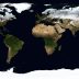 地图猎手头像，生死狙击地图攻略专栏编辑，擅长站位分析